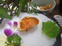 -铁板诱惑法式铁板烧(大卫城店)