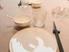 -北平食府·北京烤鸭(北京西站六里桥店)