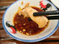 -阿多私房菜(顺德店)