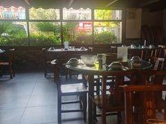 -猪腰一家·地道佛山菜(里水店)