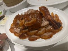 -眉州东坡(华联万柳店)