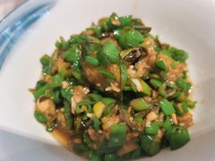 -老湘亲·品鉴湘菜(湖里店)