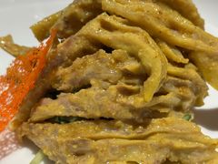 -大鸭梨烤鸭·北京菜(南小街/南苑店)