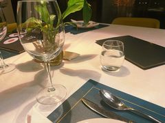 -艾米意大利餐厅(米房创意园店)