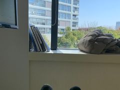 -泰康拜博口腔(世博园乐尔店)