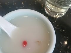 -飞天大厦清真餐厅