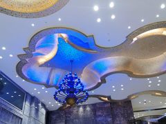 -厦门途易蓝罗约海景温泉酒店(园博苑地铁站店)