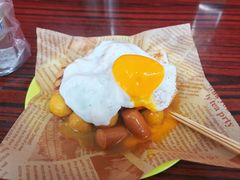 -華叔茶記