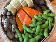 -原製原味(普陀山磐龙店)