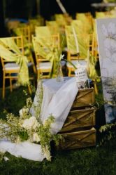 -Sunny喜铺婚礼策划(东部店)