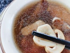 -海韵人家.海景花园经典云南菜(双廊店)