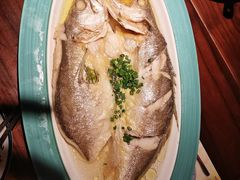 -寻宝记绍兴菜(鲁迅路店)