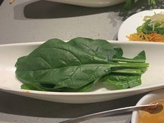-海底捞火锅(万象汇店)