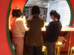 -祥禾饽饽铺·中式糕点(天津河东美福园店)