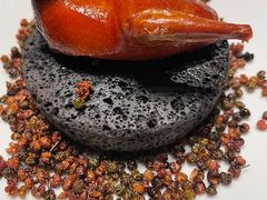 -许家菜.艺创菜(仁和新城店)