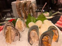-囍凤楼·粤菜·点心·火锅(温特莱店)