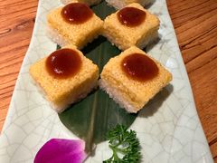 -天元奎饭店(总店)