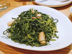 -潮粥荟·潮汕砂锅粥(朝阳大悦城店)