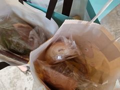 -杭州西湖银泰百货