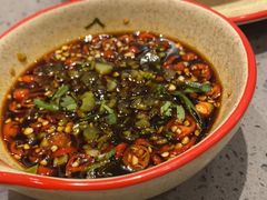 -羊来顺冰煮鲜羊铁锅烀羊肉(八卦岭店)