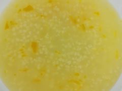 -秦人美食(区庄店)