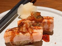 -筱田の食堂·izakaya(淮海中路店)