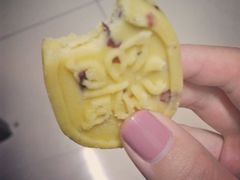 -拾味中点(泺文路店)