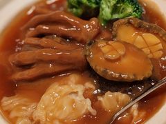 -荣兴酒家(徐家汇店)