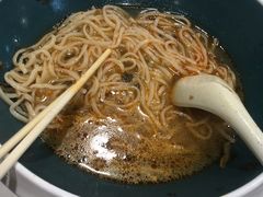 -咬不得高祖生煎·简餐(高银街店)
