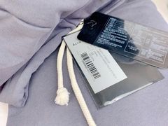 -新世界百货(明洞总店)