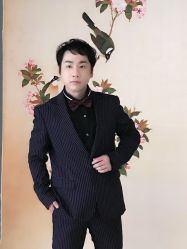 点击看大图 -格莱美国际影像馆(盛世芳华店)