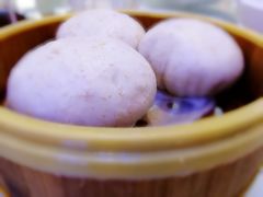 -广东茶楼(鱼峰店)