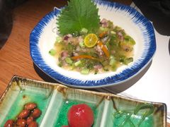 -玉川屋·深夜食堂居酒屋(柳巷店)