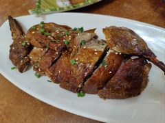 -西新饭店(城中店)