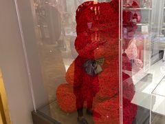 -ROSEONLY诺誓(广州K11店)