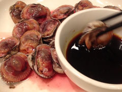 iphone_upload_pic-启东海鲜人家(古美路店)