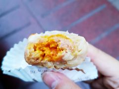 -沈大成(城隍庙店)