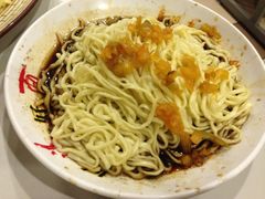 iphone_upload_pic-民间老鸡汤面馆(中山北路店)