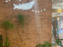 -潮一不贰·法式甜品·生日蛋糕·西式简餐(外滩店)