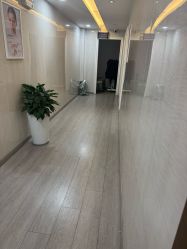 -安徽合肥韩美整形外科医院