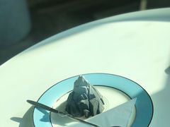 -浮梦·高空下午茶&水晶DIY