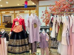 -恒坤北纬42度温泉洗浴(公园路店)