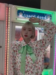 -BULB STUDIO 巴柏明星发型工作室