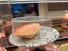 -争鲜回转寿司(西红门荟聚PLUS店)