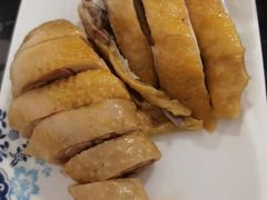 -阿东农家菜(新场古镇下塘街店)