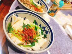 -醉长安(钟楼旗舰店)