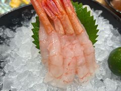 -友壹町寿司(佛山新DNA店)