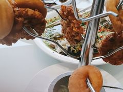 -湖锦酒楼·32年地道湖北菜(光谷店)