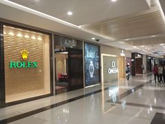 -麦凯乐(尚志大街店)