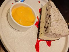 -bluefrog蓝蛙(皇庭广场店)